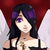 DarkLisa4thawin's avatar