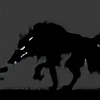 darkliteEXO's avatar