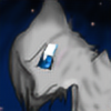 Darklitstar88's avatar