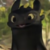 darklittlelady's avatar