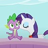 Darklittlemonster's avatar