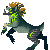 DarkLloyde's avatar