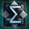 DaRkLmX's avatar