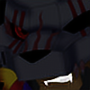 Darklobomonplz's avatar
