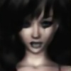 DarkLocke's avatar