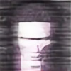 Darklogic112358's avatar