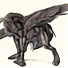 DarkLoner-Inazuma's avatar