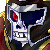 Darklord-Armageddon's avatar