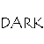 DarkLord-EarlGrey's avatar