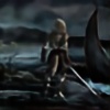 darklord-melkor's avatar