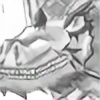 Darklord-Morius's avatar