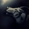 DarkLord-Saf's avatar