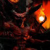 darklord's avatar
