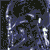 DarkLord00's avatar