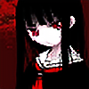 DarkLord007's avatar