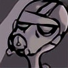 Darklord101's avatar