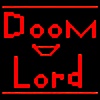 darklord11222's avatar