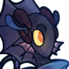 Darklord1765's avatar