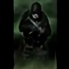 Darklord179's avatar