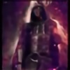 Darklord212's avatar