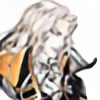 darklord22's avatar