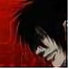 darklord2222's avatar