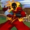 darklord2234's avatar