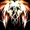 darklord3's avatar