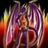 darklord375's avatar