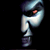 darklord47's avatar