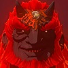 darklord607's avatar