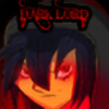 Darklord61992's avatar