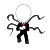 darklord64's avatar