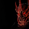 darklord663's avatar