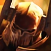 darklord8276's avatar