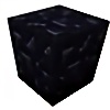 darklord878's avatar
