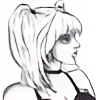 darklord88's avatar