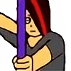 Darklord96's avatar