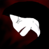 DarkLord979's avatar