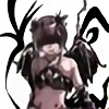 DarkLordAmy's avatar