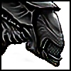 DarkLordAsh's avatar