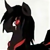 DarklordAxel35's avatar