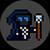DarkLordDraken's avatar