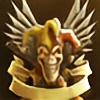 DarkLordJester's avatar