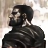 Darklordkenobi's avatar