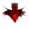 DarkLordLunaris's avatar