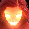 darklordmidnight's avatar