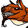 Darklordofhats's avatar