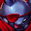 DarkLordPikachu's avatar
