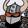 Darklordplz's avatar